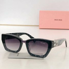 Picture of MiuMiu Sunglasses _SKUfw57231778fw